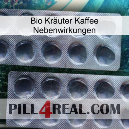 Bio Kräuter Kaffee Nebenwirkungen 31